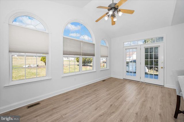 18106 BULLOCK CT, Hagerstown, MD 21740