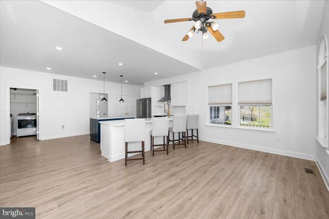 18106 BULLOCK CT, Hagerstown, MD 21740