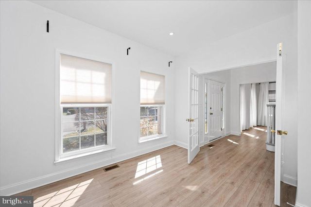 18106 BULLOCK CT, Hagerstown, MD 21740