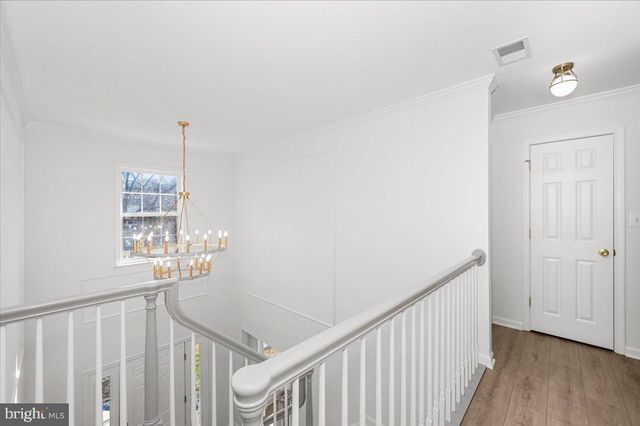 18106 BULLOCK CT, Hagerstown, MD 21740