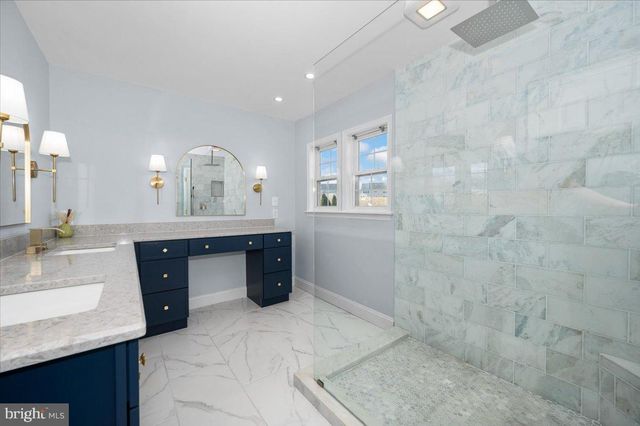 18106 BULLOCK CT, Hagerstown, MD 21740