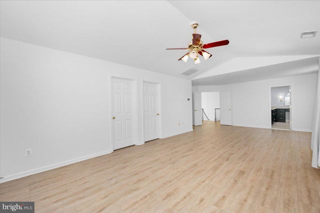 18106 BULLOCK CT, Hagerstown, MD 21740