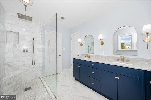 18106 BULLOCK CT, Hagerstown, MD 21740