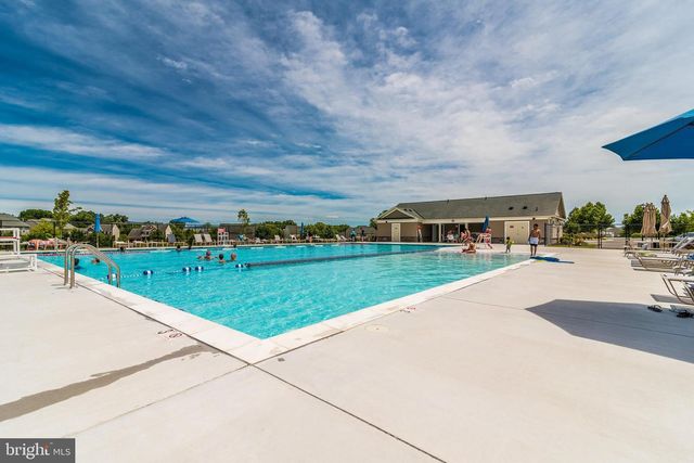 18106 BULLOCK CT, Hagerstown, MD 21740