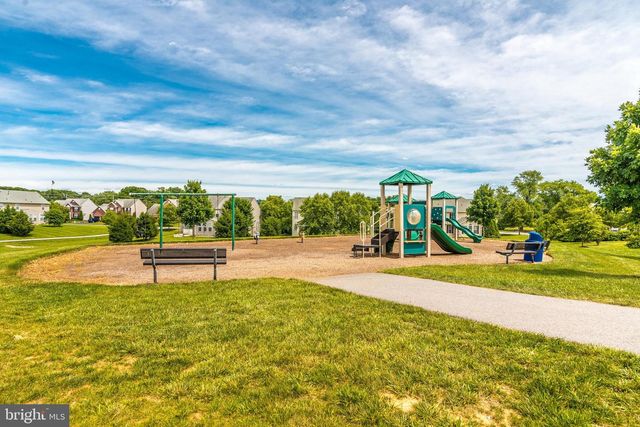 18106 BULLOCK CT, Hagerstown, MD 21740