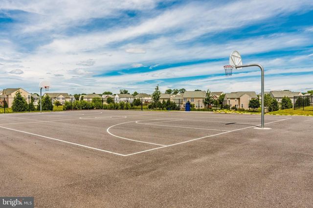 18106 BULLOCK CT, Hagerstown, MD 21740