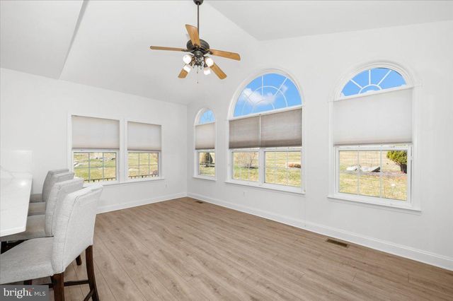 18106 BULLOCK CT, Hagerstown, MD 21740