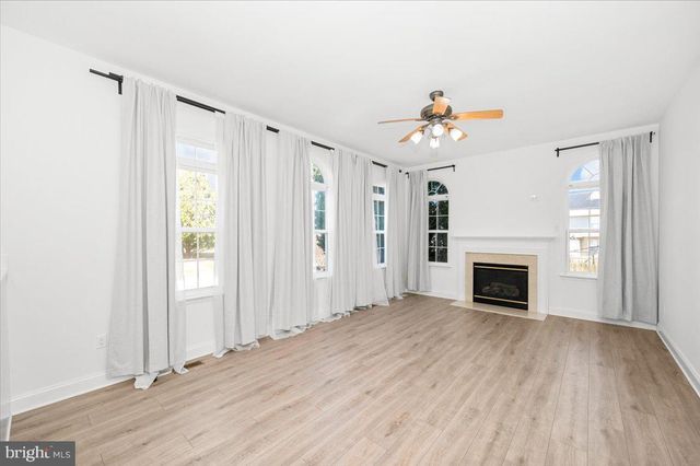 18106 BULLOCK CT, Hagerstown, MD 21740