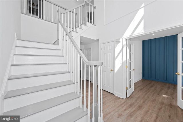 18106 BULLOCK CT, Hagerstown, MD 21740