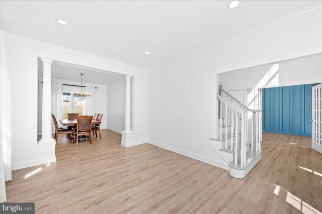 18106 BULLOCK CT, Hagerstown, MD 21740