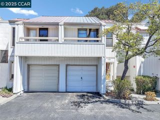 130 Creekside Court, El Sobrante, CA 94803