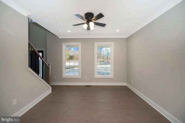 22 ROCK HILL CHURCH RD, Stafford, VA 22556