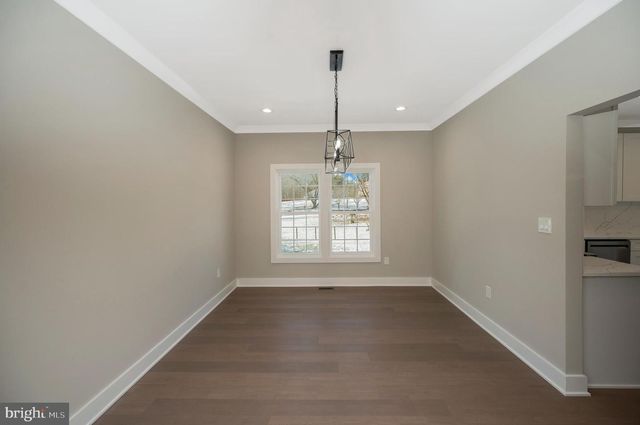 22 ROCK HILL CHURCH RD, Stafford, VA 22556