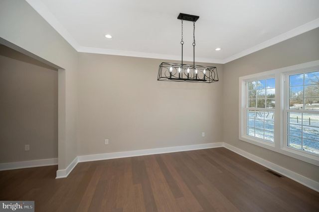 22 ROCK HILL CHURCH RD, Stafford, VA 22556