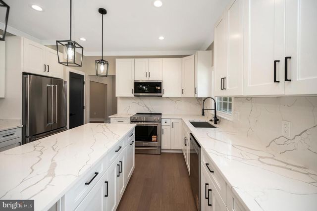 22 ROCK HILL CHURCH RD, Stafford, VA 22556