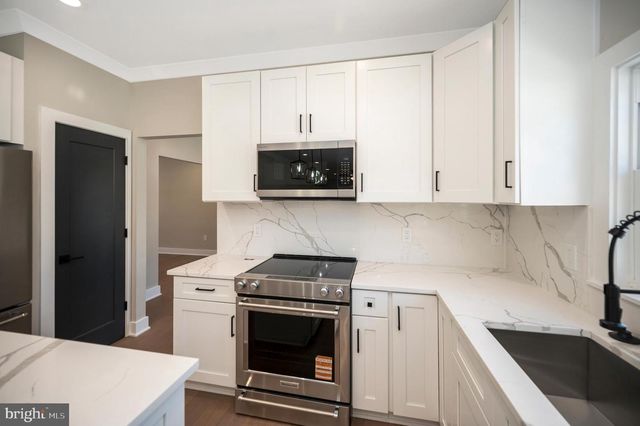 22 ROCK HILL CHURCH RD, Stafford, VA 22556