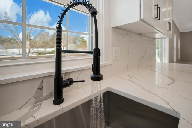 22 ROCK HILL CHURCH RD, Stafford, VA 22556