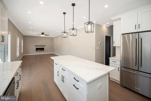 22 ROCK HILL CHURCH RD, Stafford, VA 22556