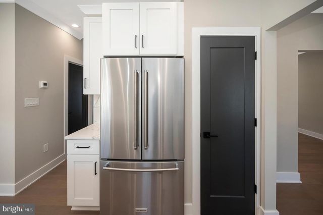 22 ROCK HILL CHURCH RD, Stafford, VA 22556