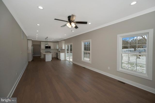 22 ROCK HILL CHURCH RD, Stafford, VA 22556