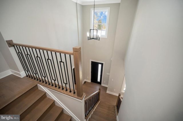 22 ROCK HILL CHURCH RD, Stafford, VA 22556