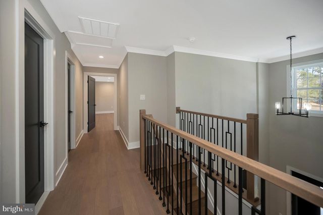 22 ROCK HILL CHURCH RD, Stafford, VA 22556