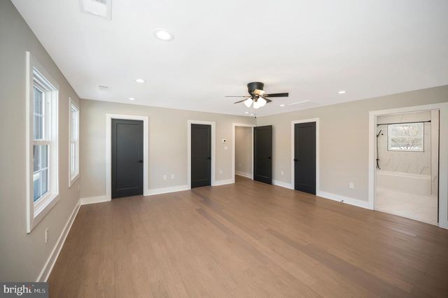 22 ROCK HILL CHURCH RD, Stafford, VA 22556