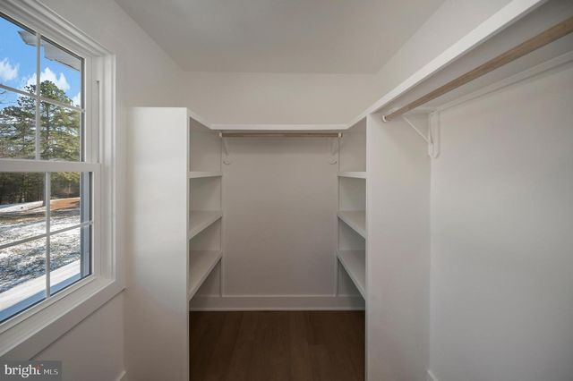 22 ROCK HILL CHURCH RD, Stafford, VA 22556