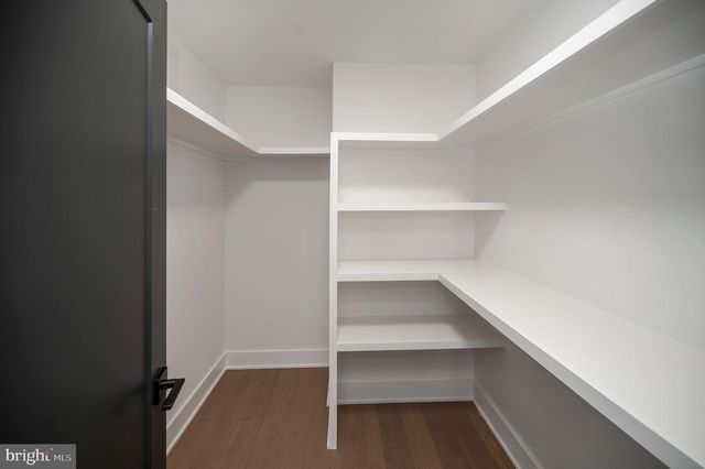 22 ROCK HILL CHURCH RD, Stafford, VA 22556