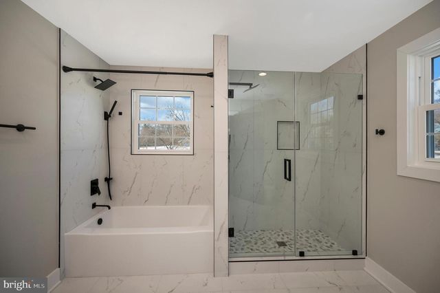 22 ROCK HILL CHURCH RD, Stafford, VA 22556