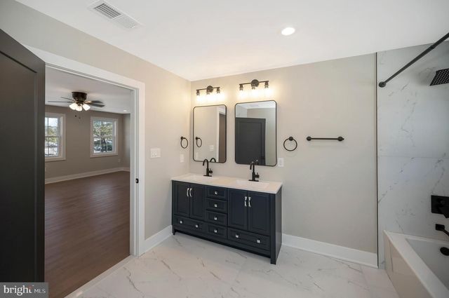 22 ROCK HILL CHURCH RD, Stafford, VA 22556