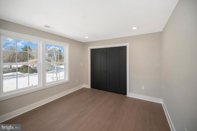 22 ROCK HILL CHURCH RD, Stafford, VA 22556