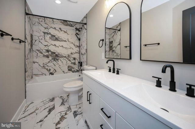 22 ROCK HILL CHURCH RD, Stafford, VA 22556