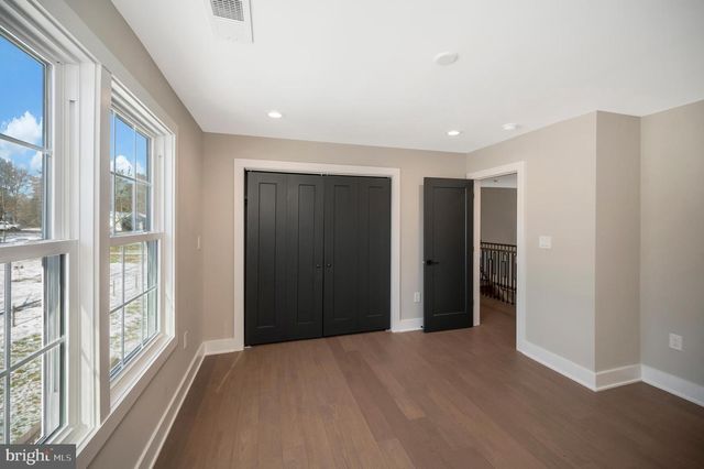 22 ROCK HILL CHURCH RD, Stafford, VA 22556