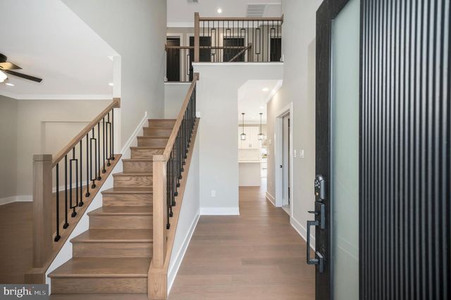 22 ROCK HILL CHURCH RD, Stafford, VA 22556