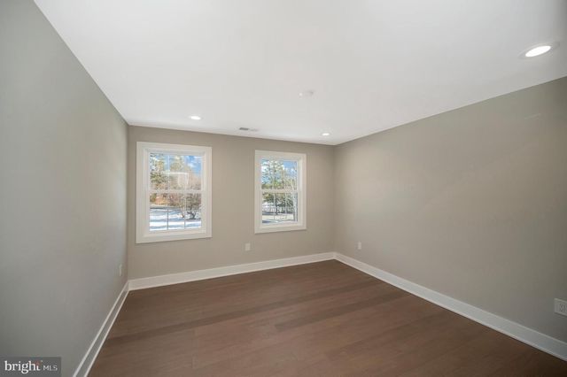 22 ROCK HILL CHURCH RD, Stafford, VA 22556