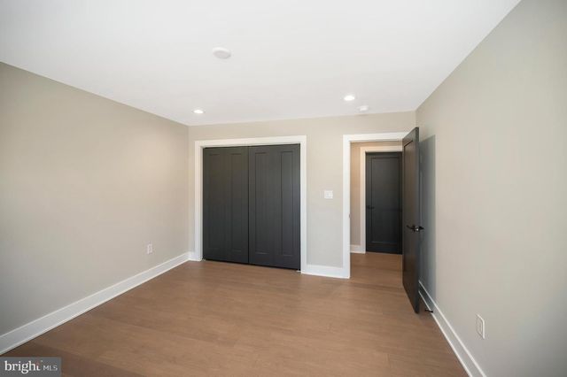 22 ROCK HILL CHURCH RD, Stafford, VA 22556