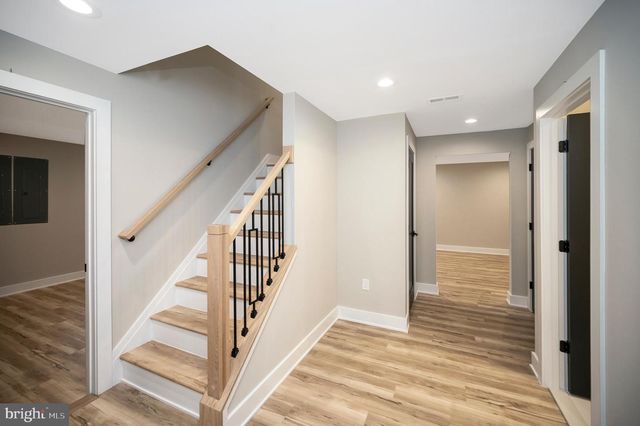 22 ROCK HILL CHURCH RD, Stafford, VA 22556