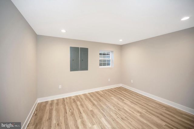 22 ROCK HILL CHURCH RD, Stafford, VA 22556