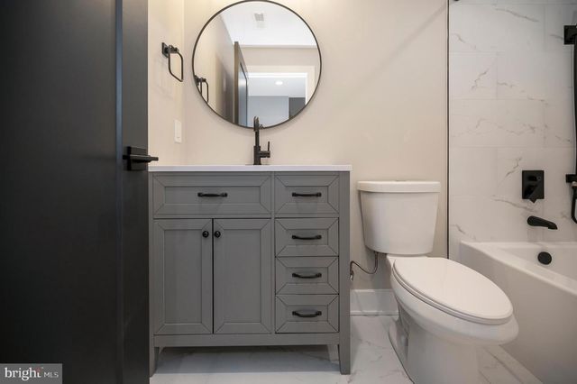 22 ROCK HILL CHURCH RD, Stafford, VA 22556