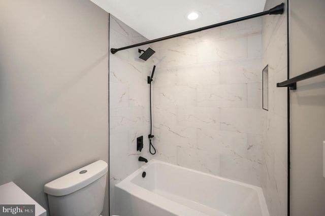 22 ROCK HILL CHURCH RD, Stafford, VA 22556