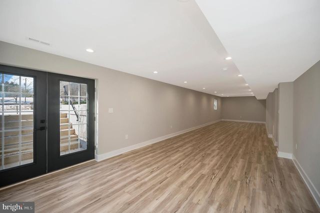 22 ROCK HILL CHURCH RD, Stafford, VA 22556