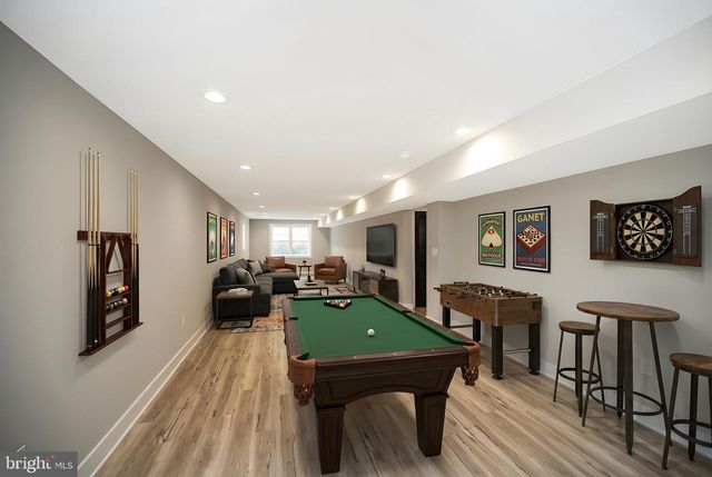 22 ROCK HILL CHURCH RD, Stafford, VA 22556