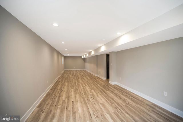 22 ROCK HILL CHURCH RD, Stafford, VA 22556