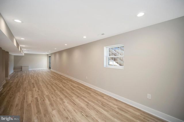 22 ROCK HILL CHURCH RD, Stafford, VA 22556