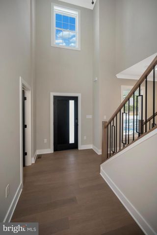 22 ROCK HILL CHURCH RD, Stafford, VA 22556