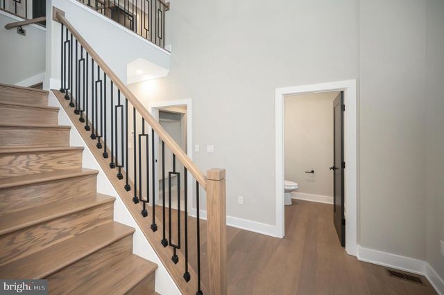 22 ROCK HILL CHURCH RD, Stafford, VA 22556