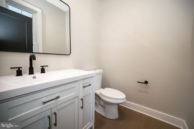 22 ROCK HILL CHURCH RD, Stafford, VA 22556