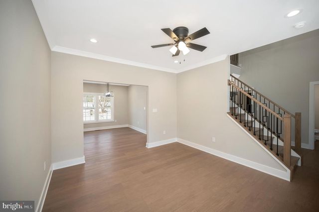 22 ROCK HILL CHURCH RD, Stafford, VA 22556