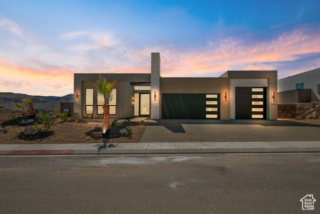 1545 W 840 S, Hurricane, UT 84737